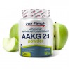 AAKG 2:1 Powder (200г)