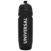 Бутылка Universal shaker bottles (750мл)