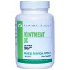 Jointment OS (60таб)