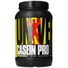 Casein Pro (0,9кг)