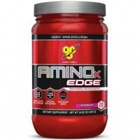 Amino-X Edge (420г)