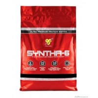 Syntha-6 (4,5кг)