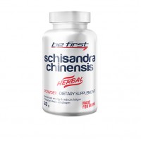 Schisandra Chinensis Powder (33г)