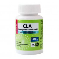 CLA (60капс)