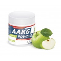 AAKG Powder (150г) 
