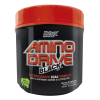 Amino Drive (8.1гр)