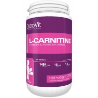 L-Carnitine (210г)