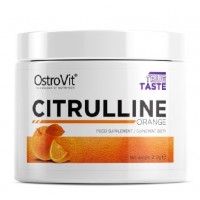 Citrulline (210г)