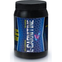 L-Carnitine (250капс)