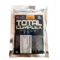 Total Complex (38г)