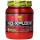 NO-Xplode 3.0 Caffeine Free (555г)