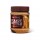 Арахисовая паста шоколадная (340г)