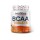 BCAA 2:1:1 (350таб)