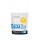 BCAA 2:1:1 Classic Powder натуральный вкус (450г)