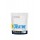 Creatine Micronized Powder натуральный вкус (1кг)