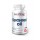 Flaxseed oil (90капс)
