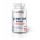 Green Tea Extract (120капс)