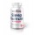 Sleep Formula (60капс)