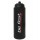 Бутылка Be First для воды, черная (1000мл)