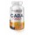 GABA Powder (120г)