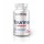 Taurine capsules (90капс)