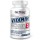 Vitamin B-complex (60капс)