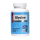 Glycine (60капс)