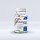 Multivitamin Daily (90капс)