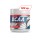 BCAA Powder (500г)