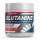 Glutamine Powder (500г)