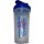 Шейкер (700мл)
