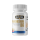 MAGNESIUM B6 (120таб)