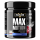 Max Motion (500г)