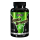Tribulus Terrestris (100капс)