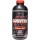 Liquid Carnitine 3000 (473мл)