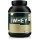 Gold Standard 100% Whey Natural (2,27кг)