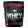 Whey Powder (824г)