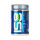ISO BCAA (450г)