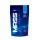 MASS (1кг)