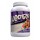Nectar Natural (0,9кг)