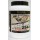 Muscle Juice 2544 (2,25кг)