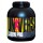Casein Pro (1,8кг)
