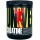 Creatine UN (500г)