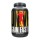 Gain Fast 3100 (1,15кг)