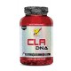 CLA DNA (180капс)