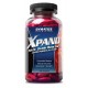 Xpand (240капс)