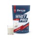 Whey Pro натуральный вкус (1кг)
