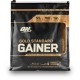 Gold Standart Gainer (2,27 кг)