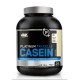 Platinum Tri-Celle Casein (1080г)