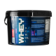 Whey (4кг)